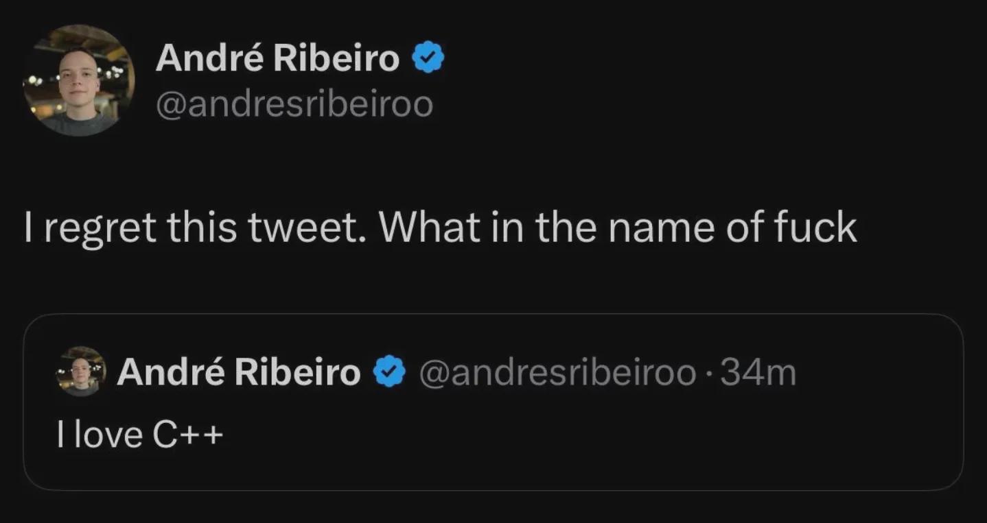 i-regret-this-tweet