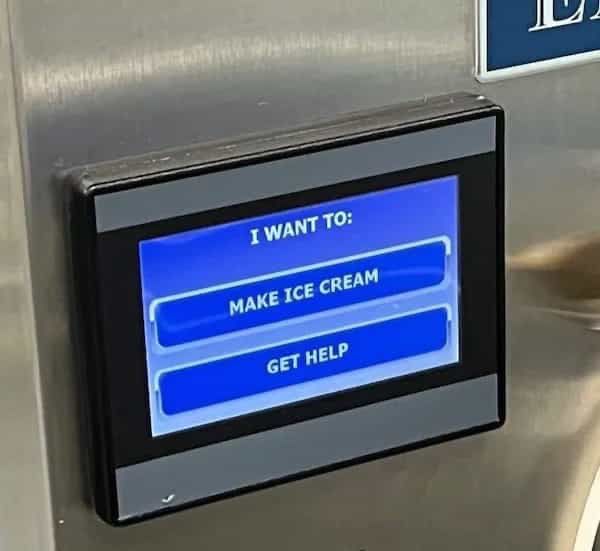 i-want-to-make-ice-cream-get-help