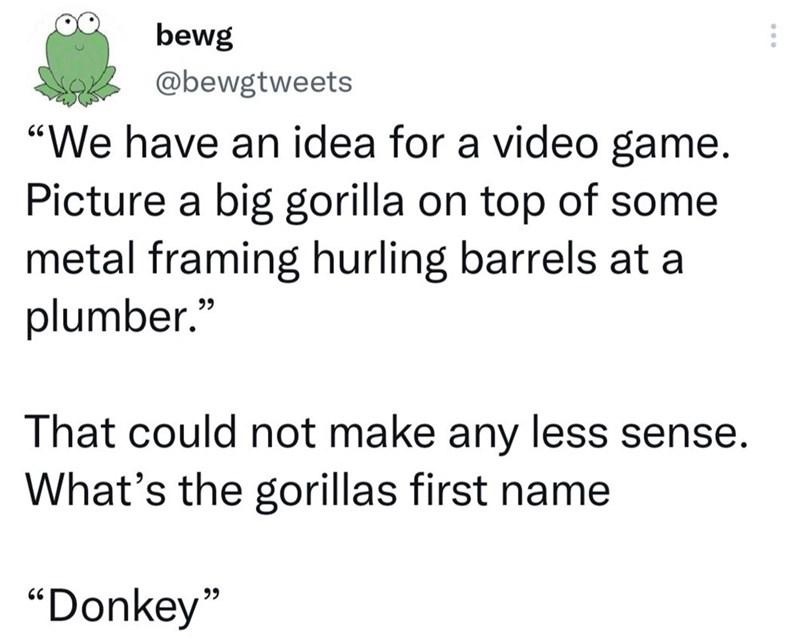 idea-for-a-video-game