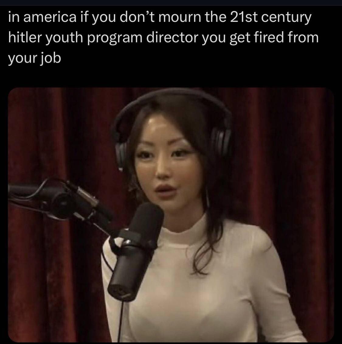 if-you-dont-mourn-the-21st-century-hitler-youth-program-director