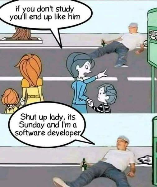 if-you-dont-study-youll-end-up-like-him