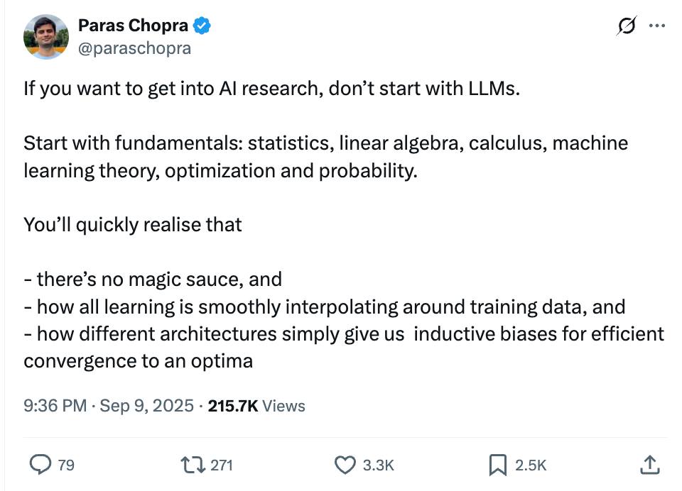 if-you-want-to-get-into-ai-research