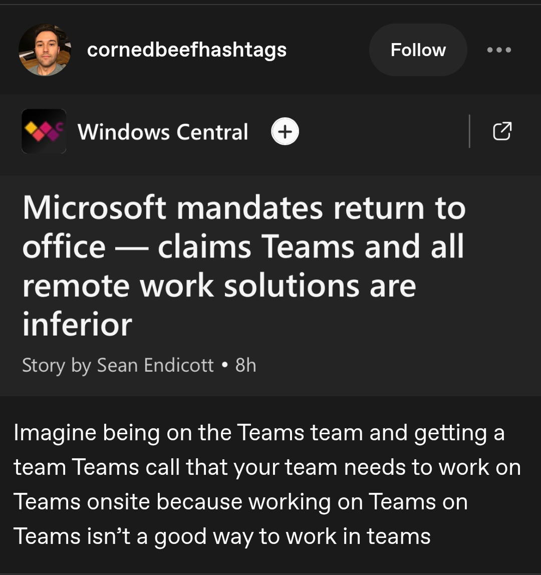 imagine-being-on-the-teams-team