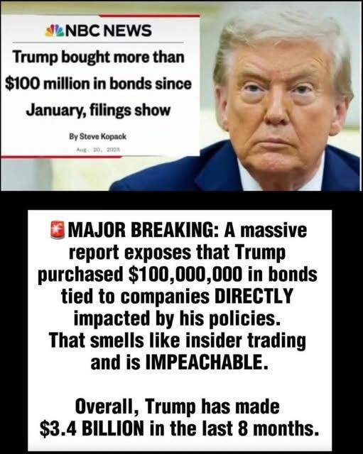 insider-trading