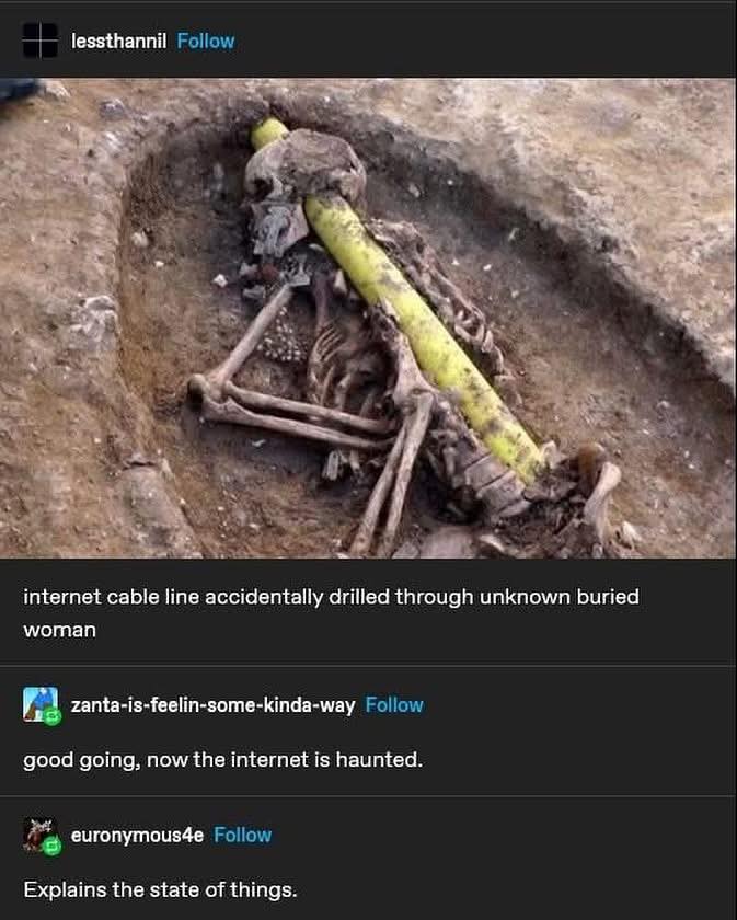 internet-is-haunted