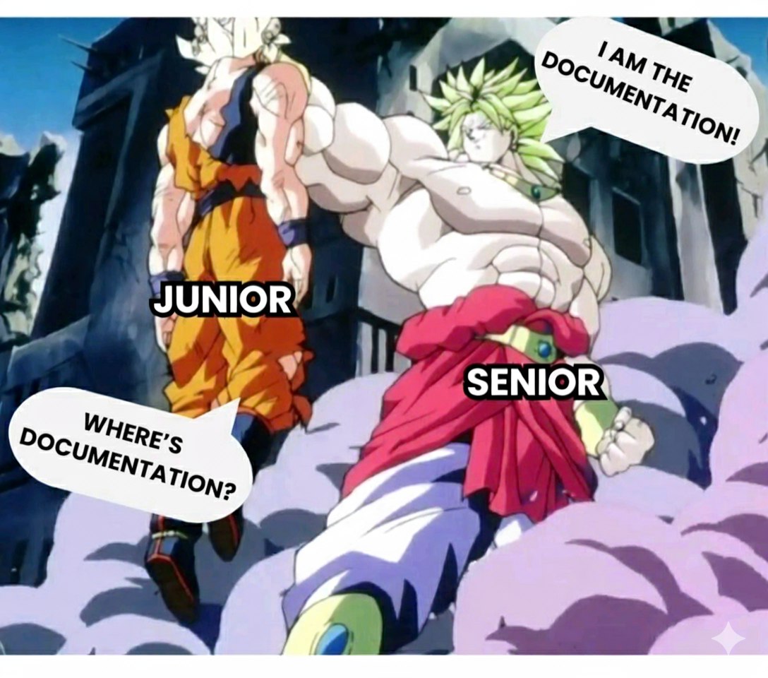 junior-senior-documentation