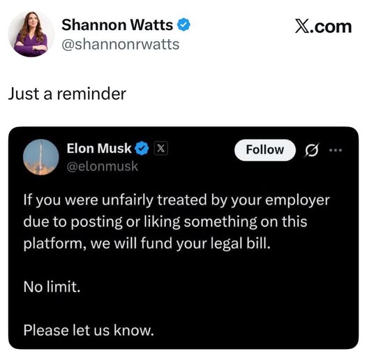 just-a-reminder
