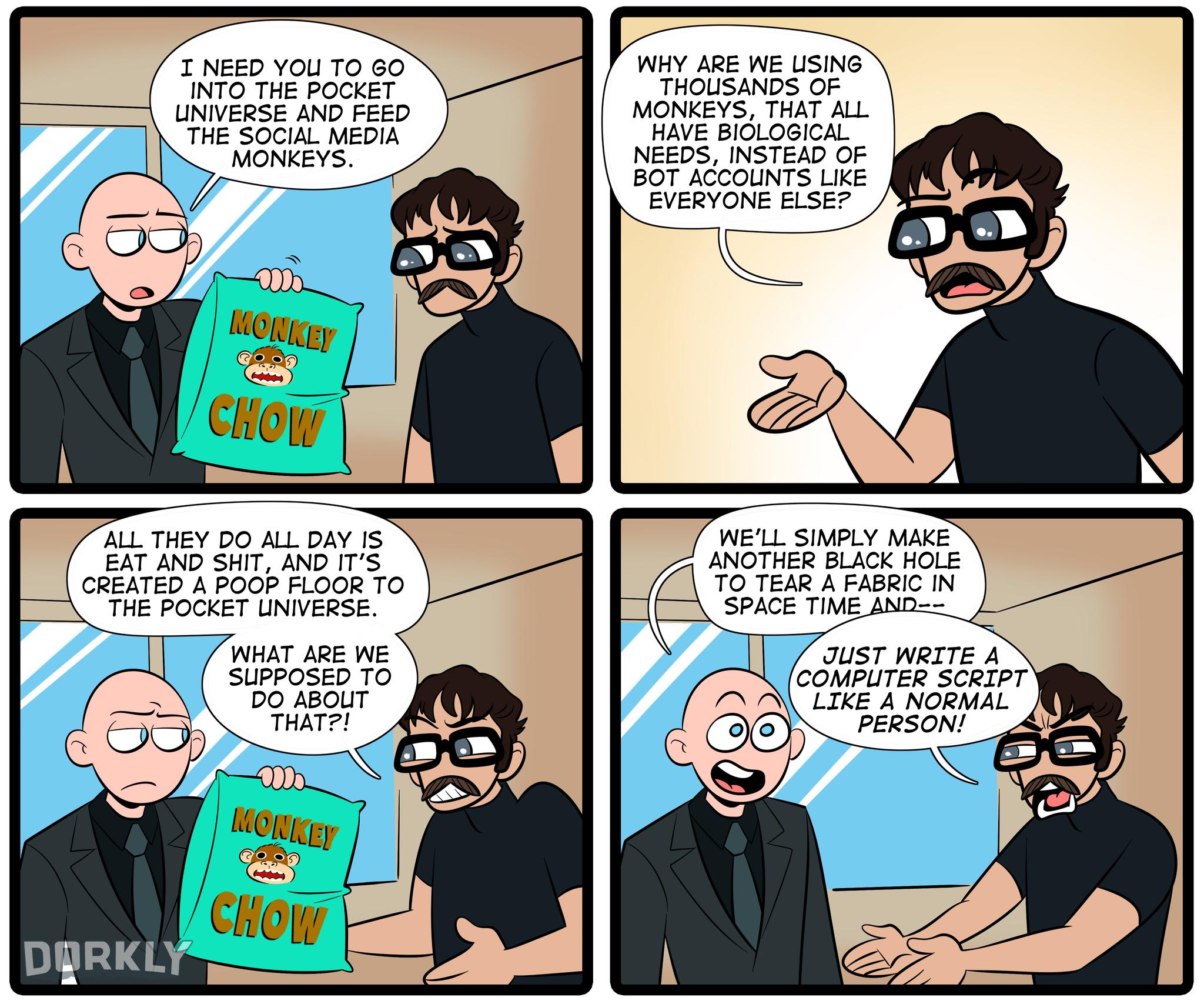 just-write-a-computer-script-like-a-normal-person