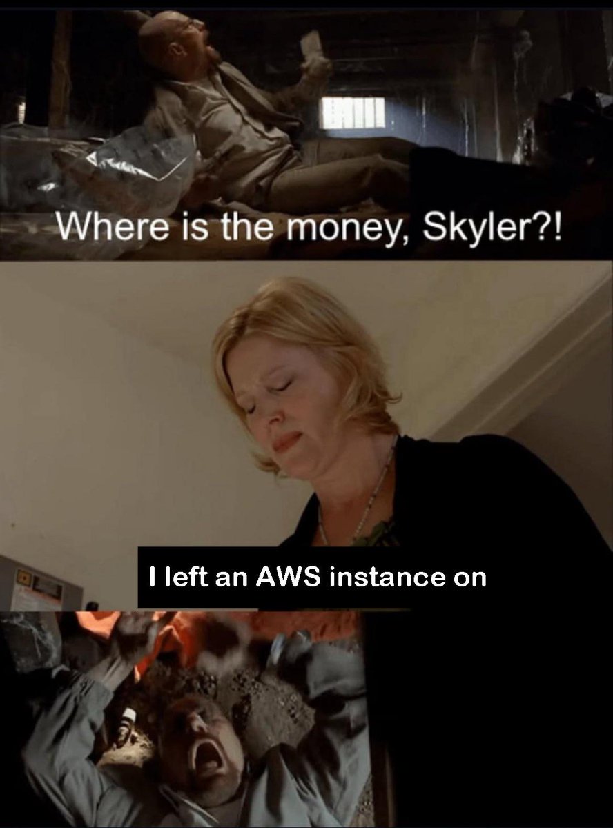 left-an-aws-instance-on