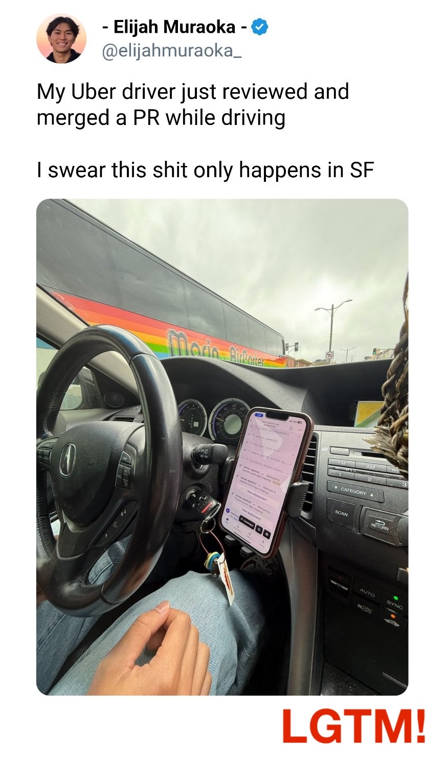 lgtm