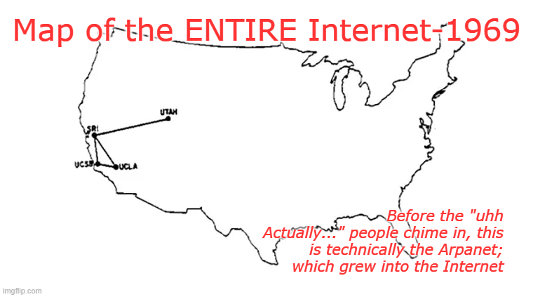 map-of-entire-internet-1969