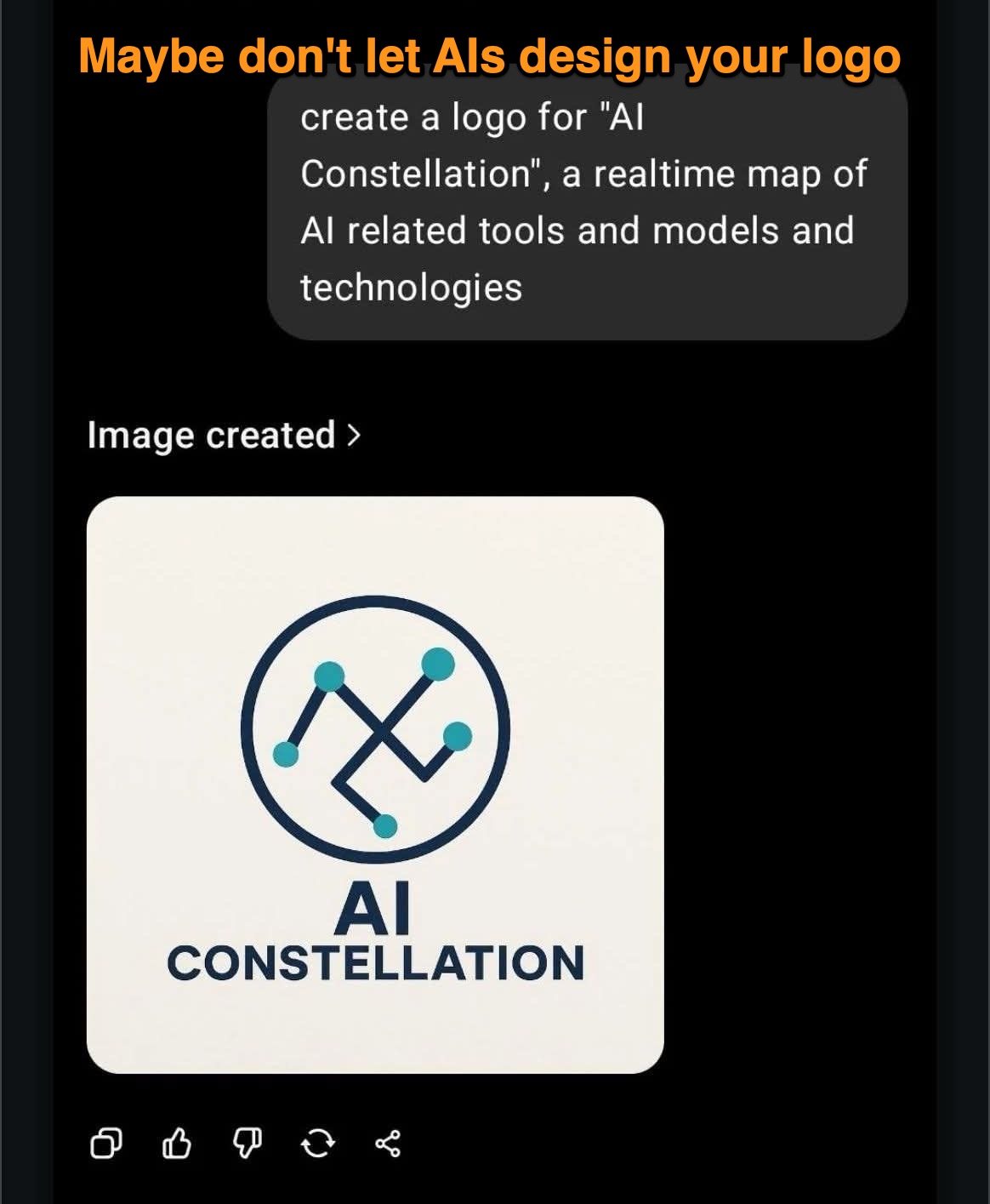 maybe_dont_let_ais_design_your_logo