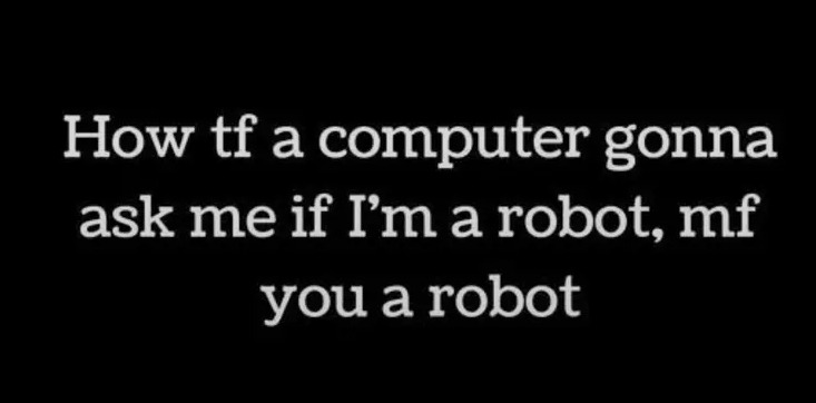mf-you-a-robot