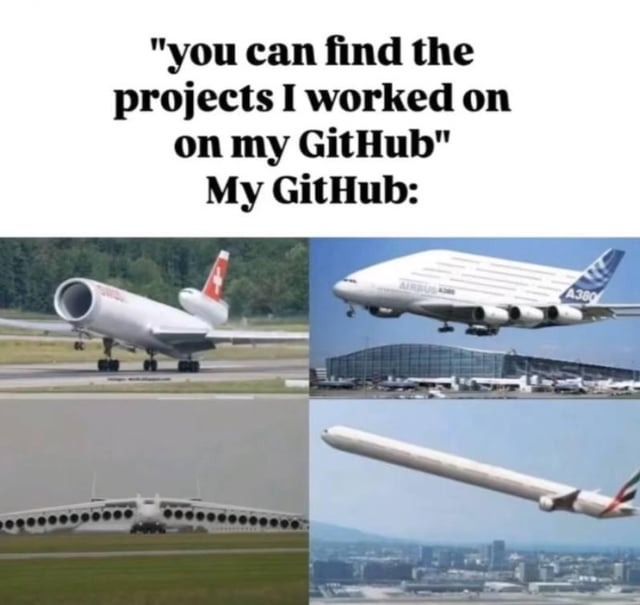 my-github