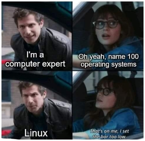 name-100-operating-systems