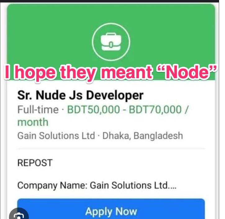 nude_js_developer