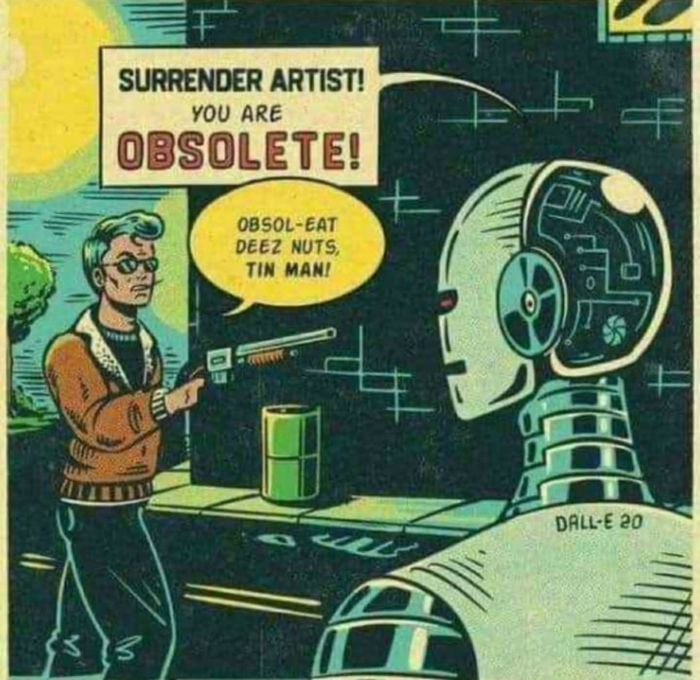 obsol-eat-deez-nuts-tin-man