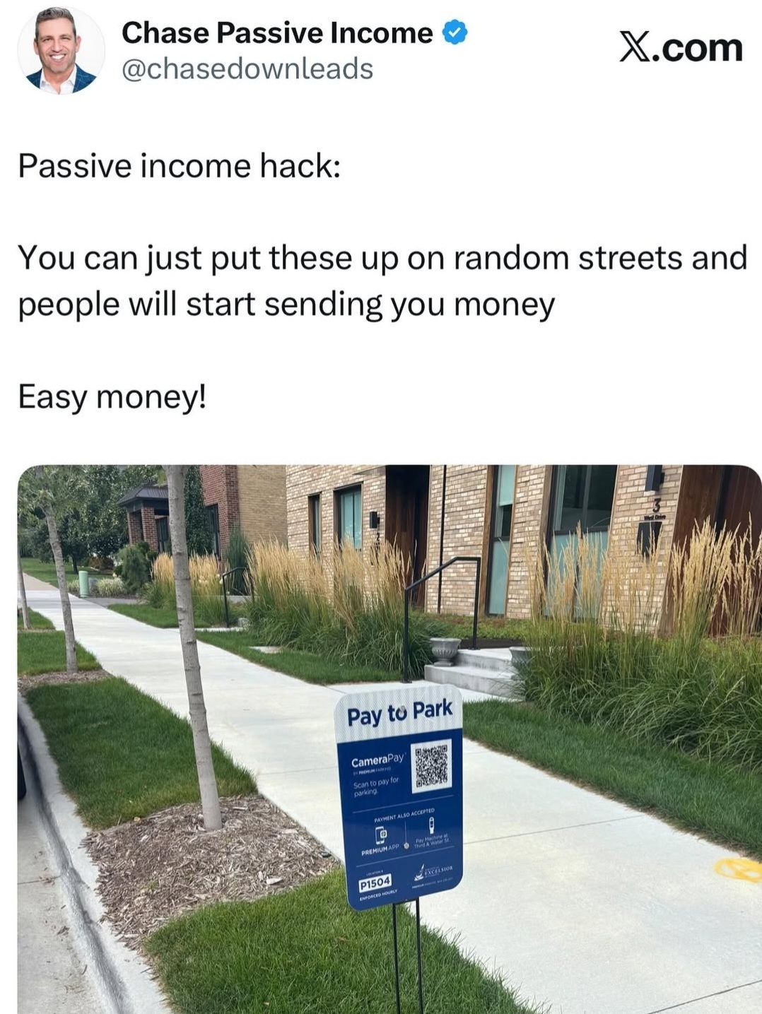 passive-income-hack
