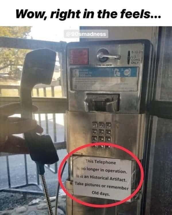 payphone-no-longer-in-operation