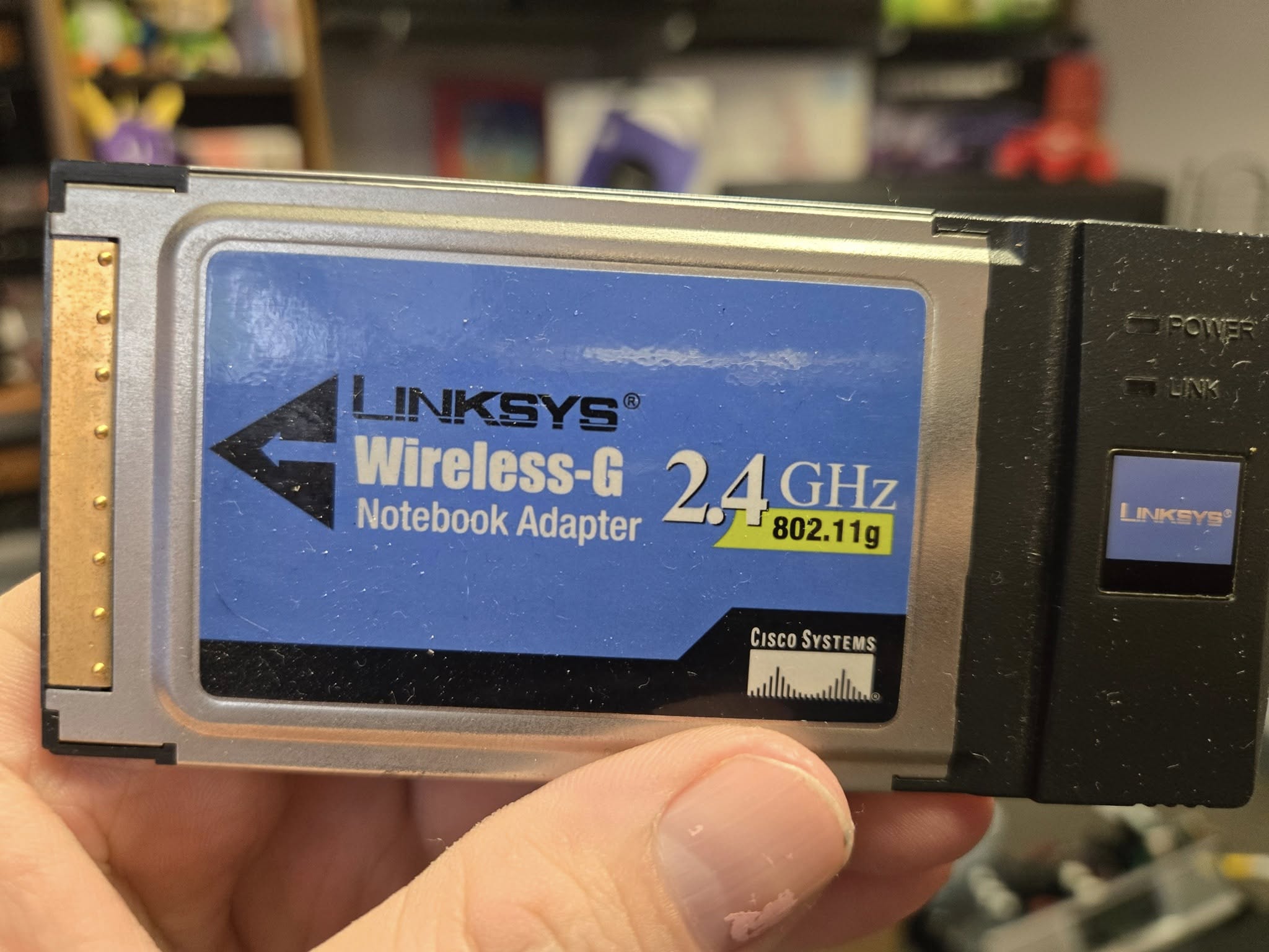 pcmcia-wireless-adapter