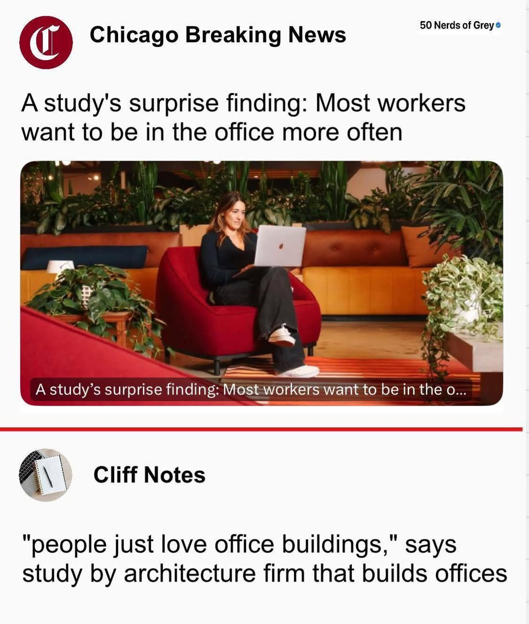 people-just-love-office-buildings