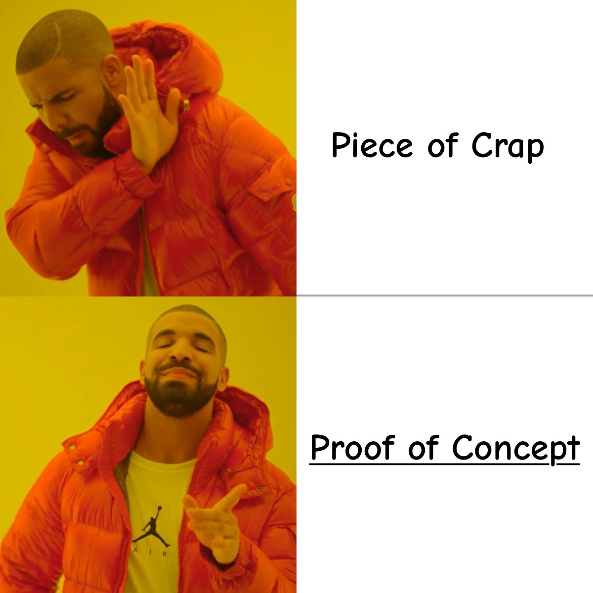 piece-of-crap-proof-of-concept