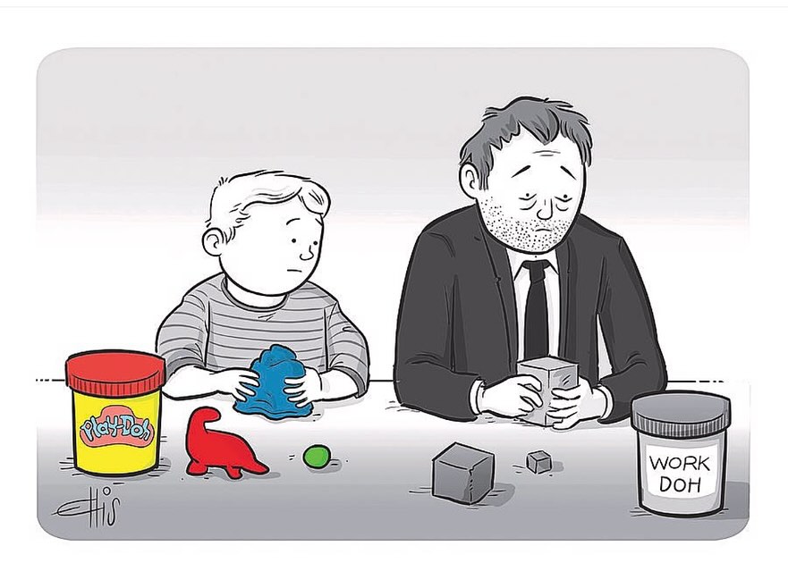 play-doh-and-work-doh