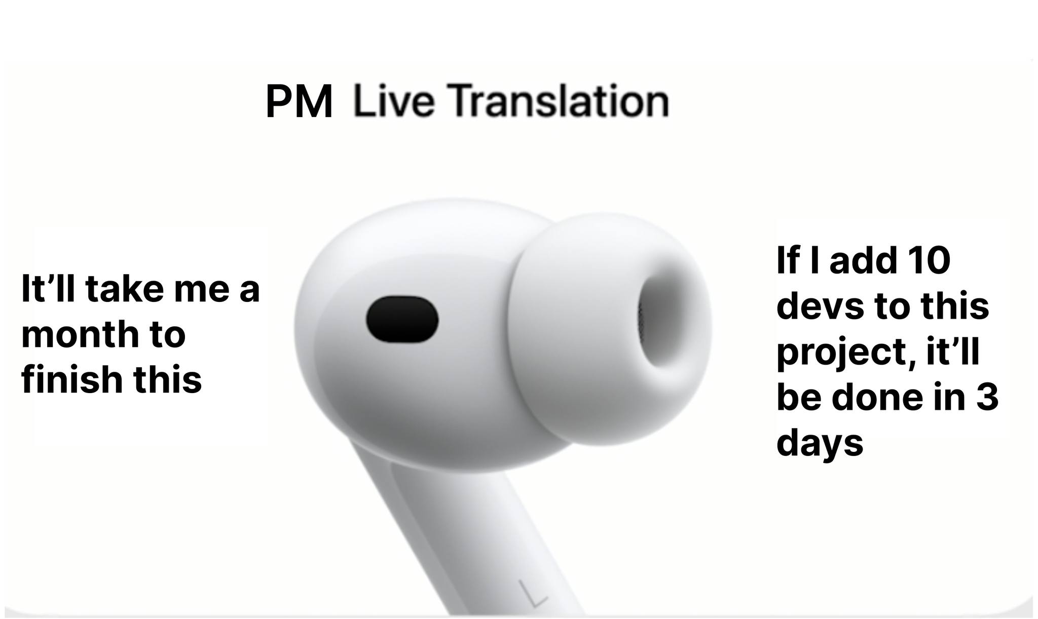 pm-live-translation
