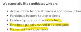 preferred-candidates