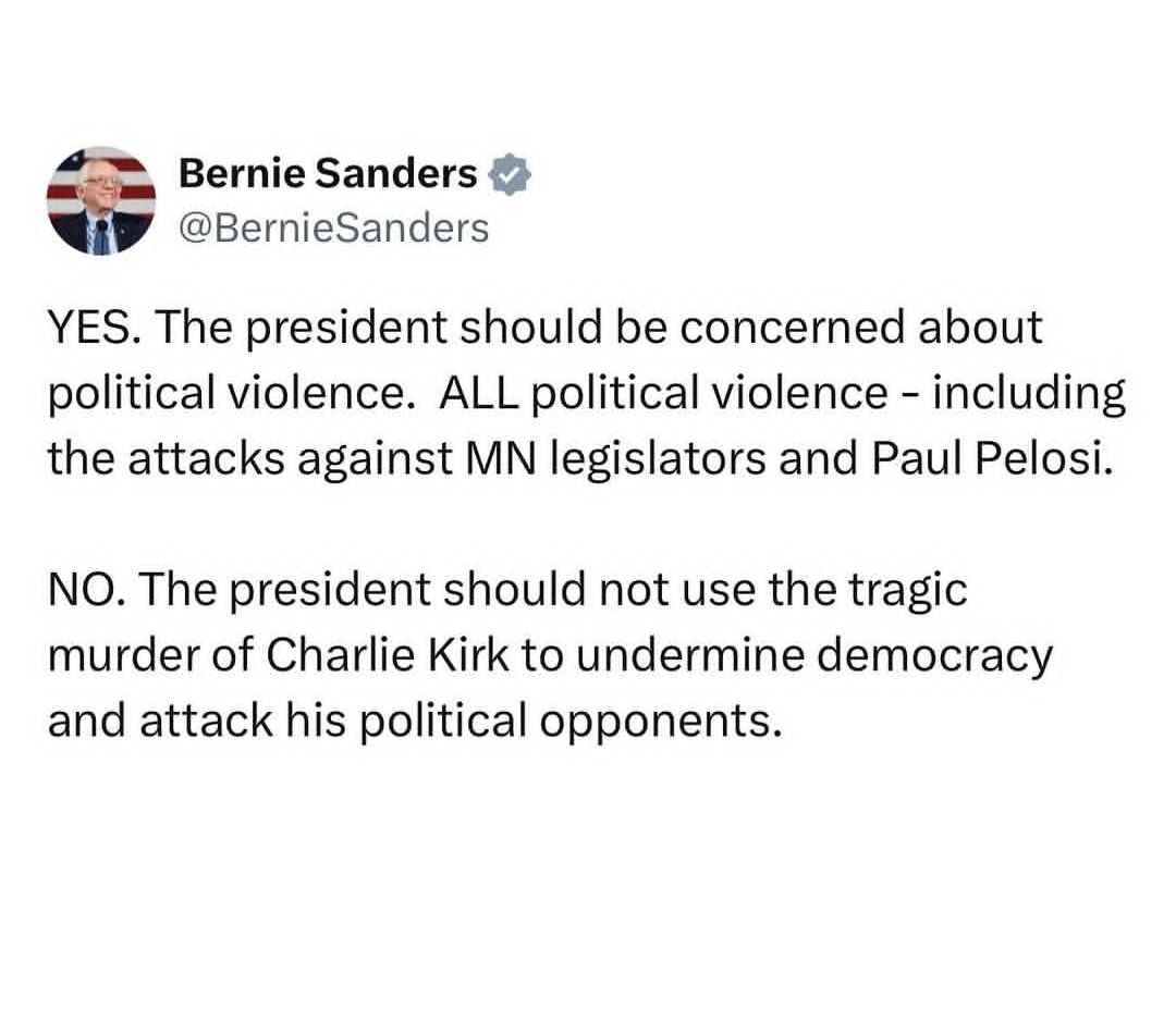 president-should-be-concerned-about-political-violence