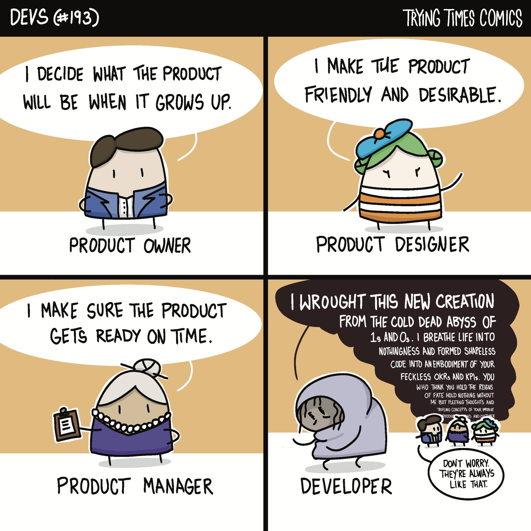 product-owner-designer-manager-developer