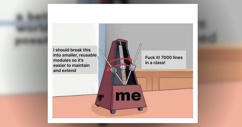 programming-metronome