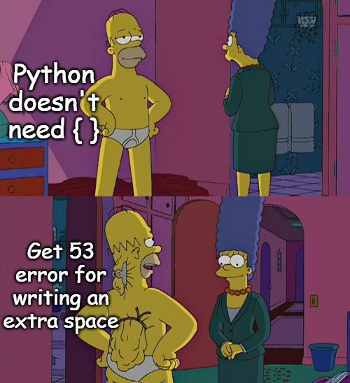 python-doesnt-need-braces