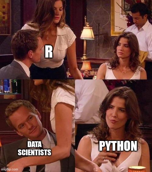 r-python