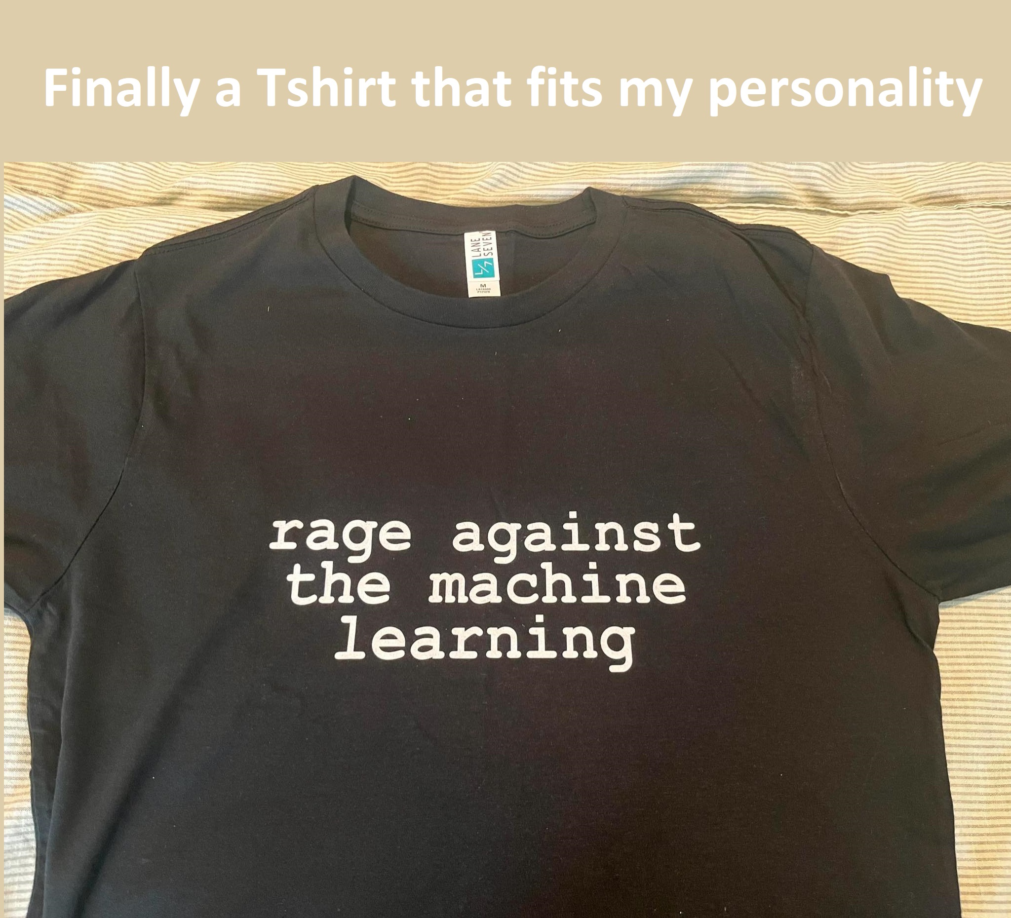 rage-against-the-machine-learning