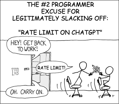 rate-limit
