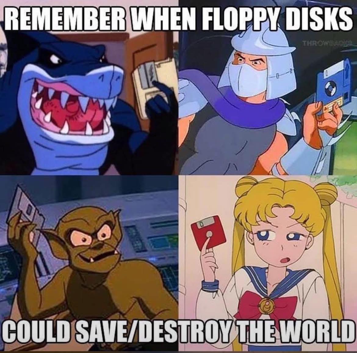 remember-when-floppy-disks-could-destroy-the-world
