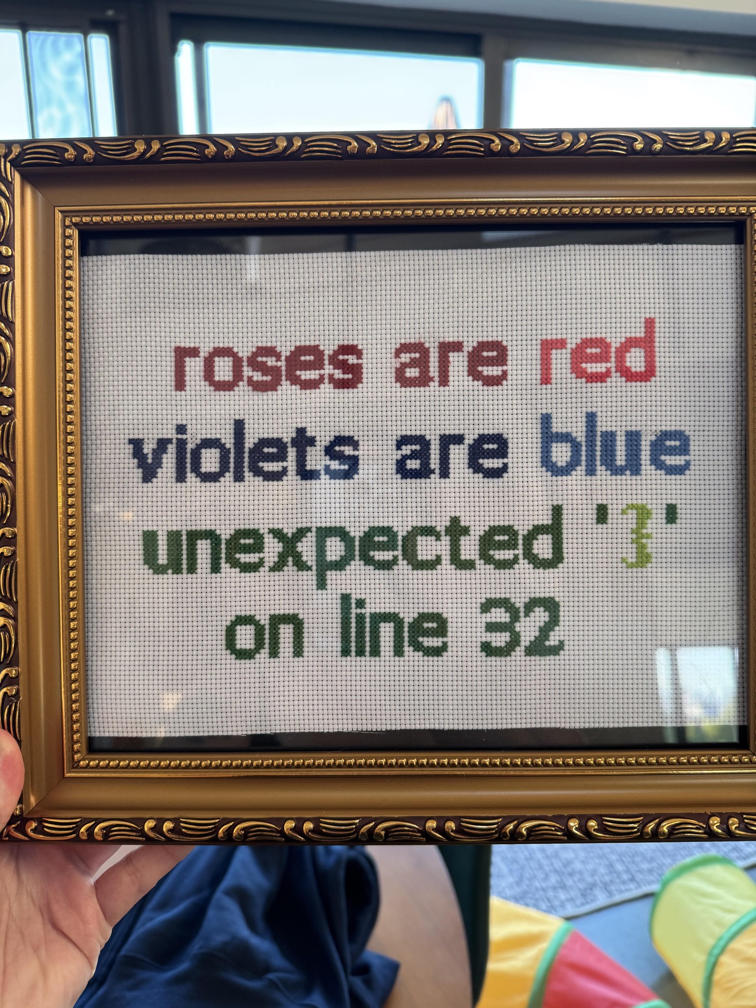 roses-are-red