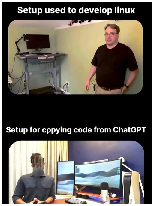 setup-for-developing-linux-copying-code-from-chatgpt