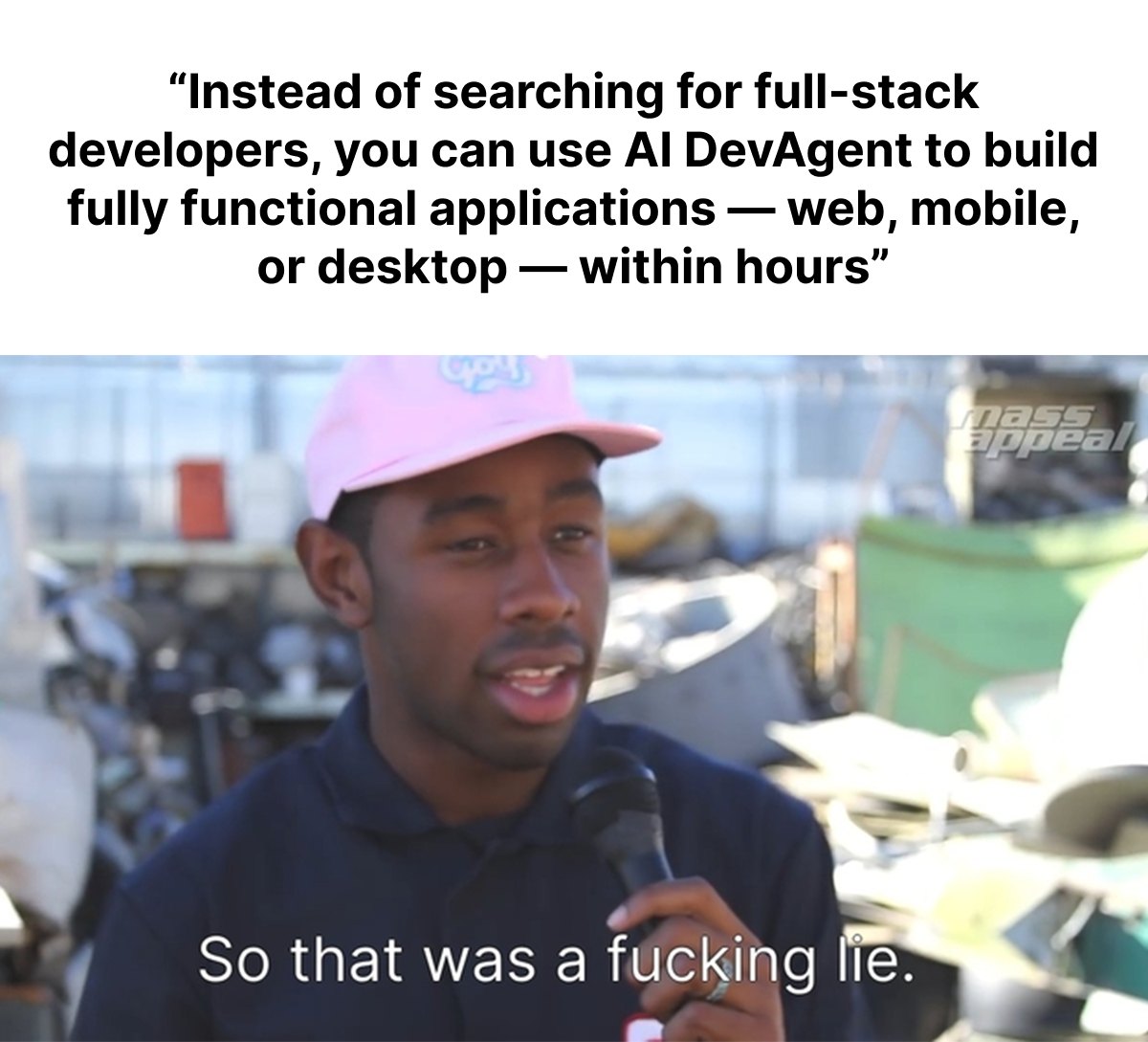 so-that-was-a-lie