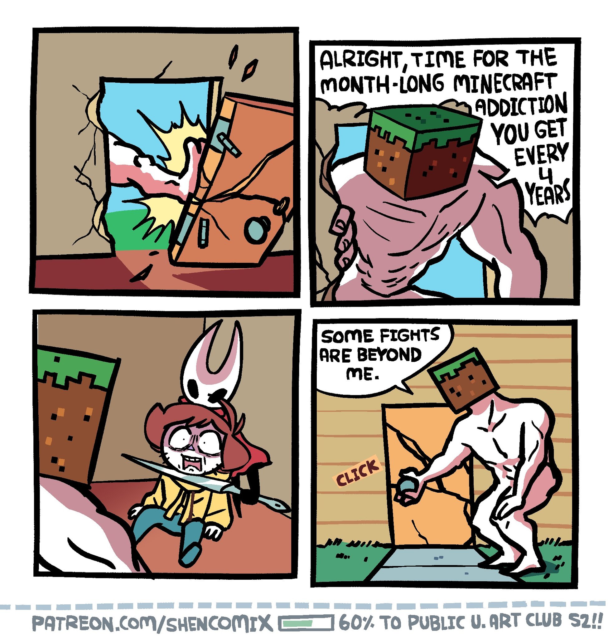 some-fights-are-beyond-me
