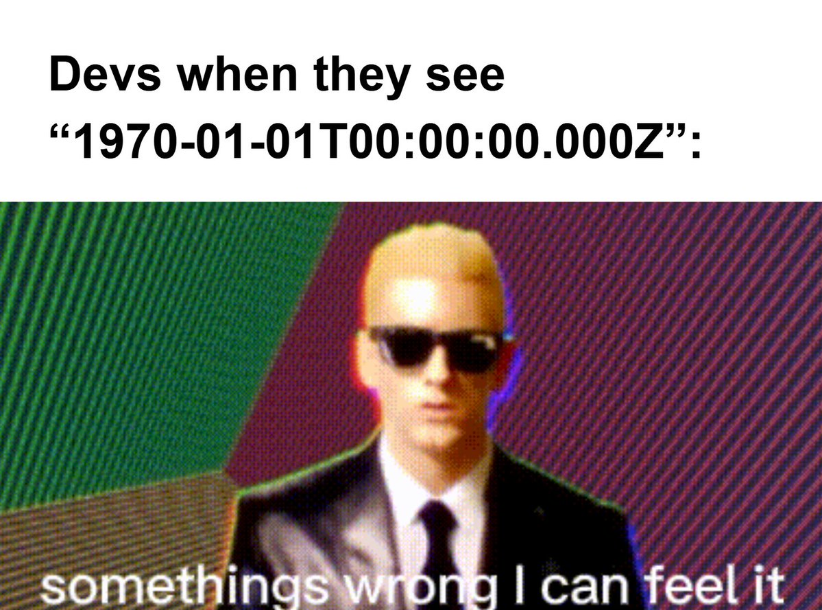 something-wrong-with-this-date