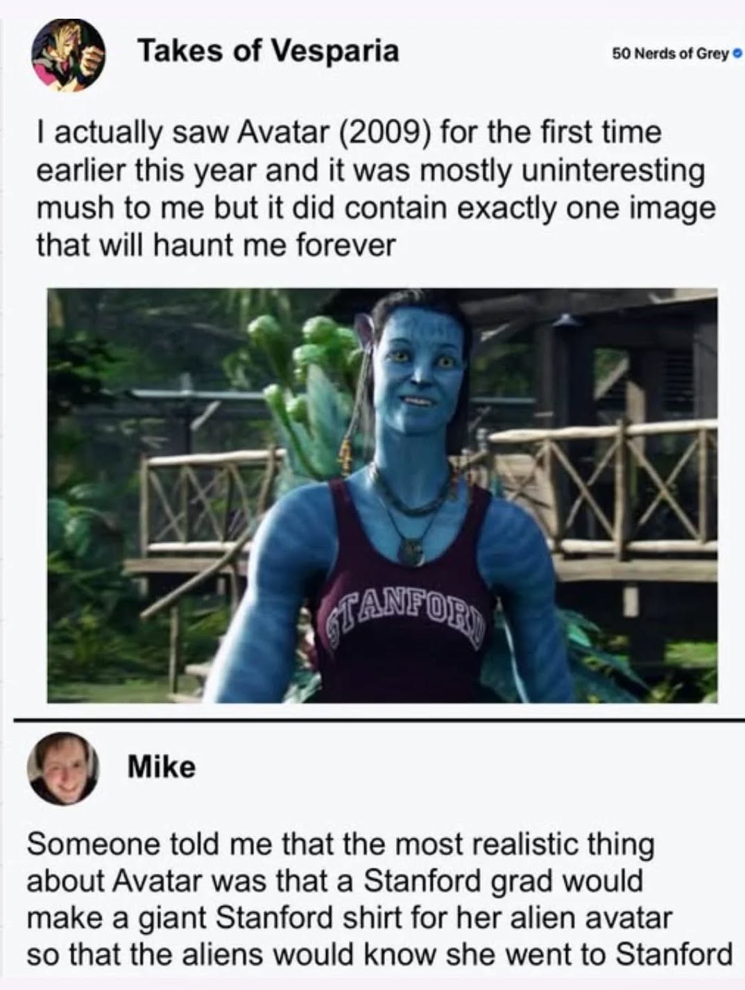 stanford-avatar-alien