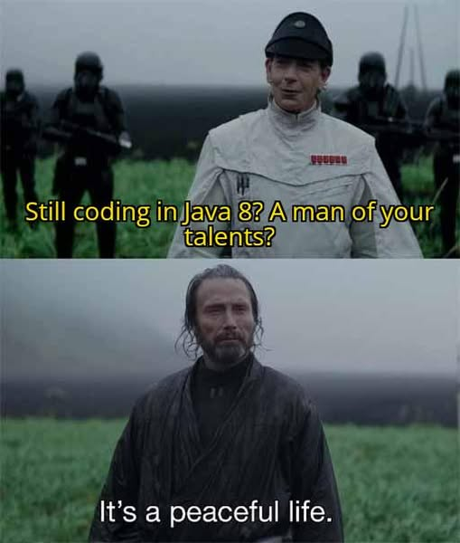 still-coding-in-java-8
