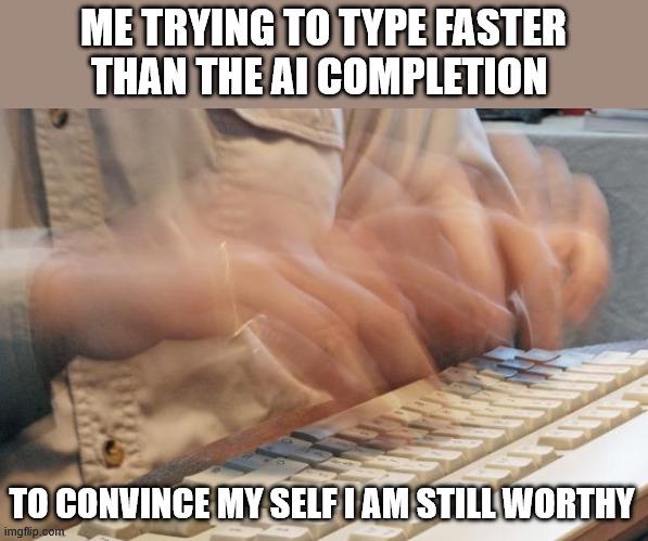 still-worthy