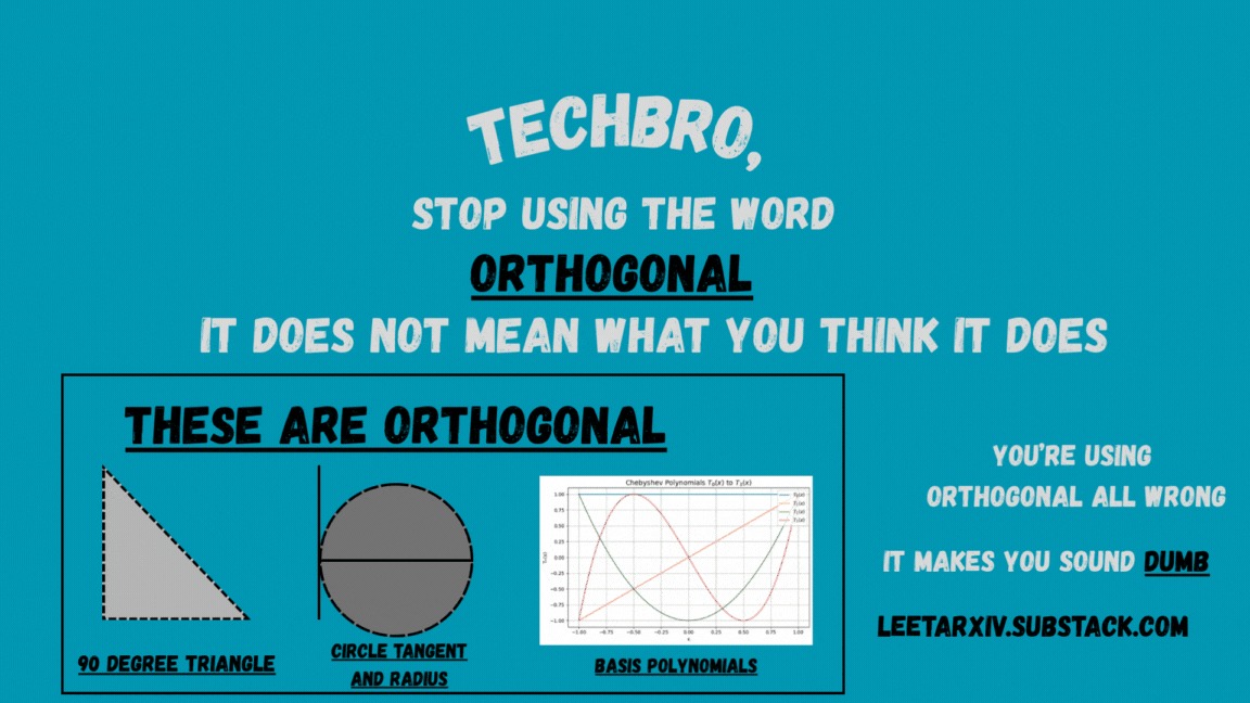 stop-using-the-word-orthogonal