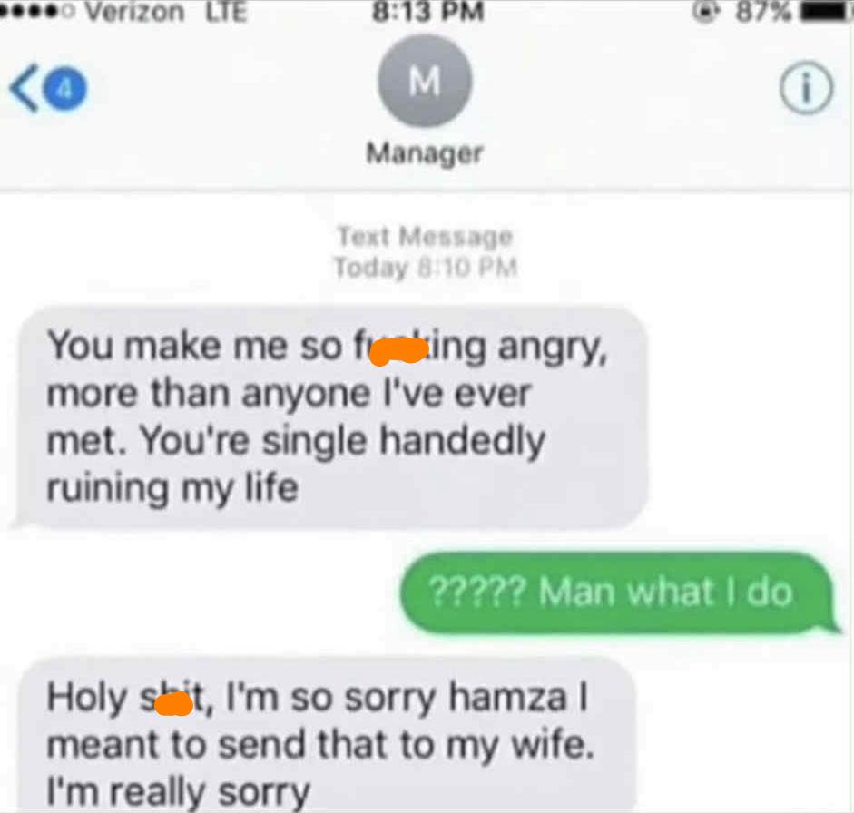text-from-manager