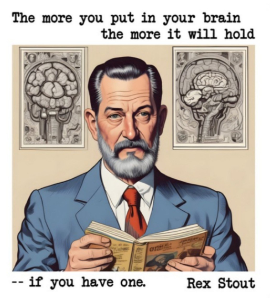 the-more-you-put-in-your-brain