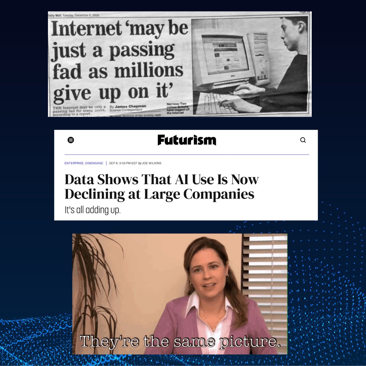 theyre-the-same-picture-1
