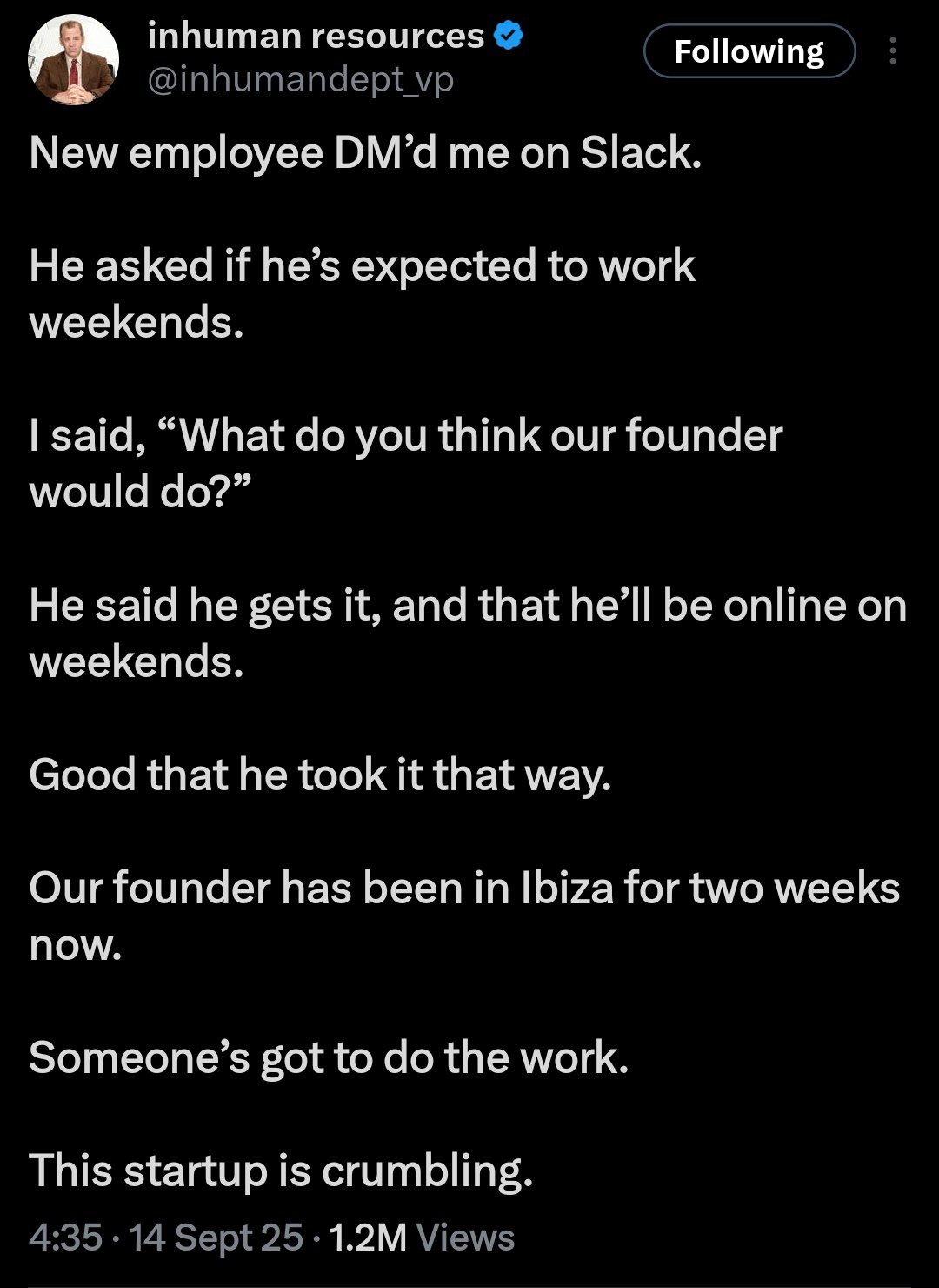 this-startup-is-crumbling